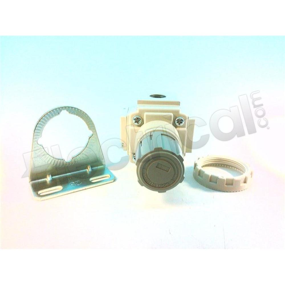 AR25K-N02B-Z-B
