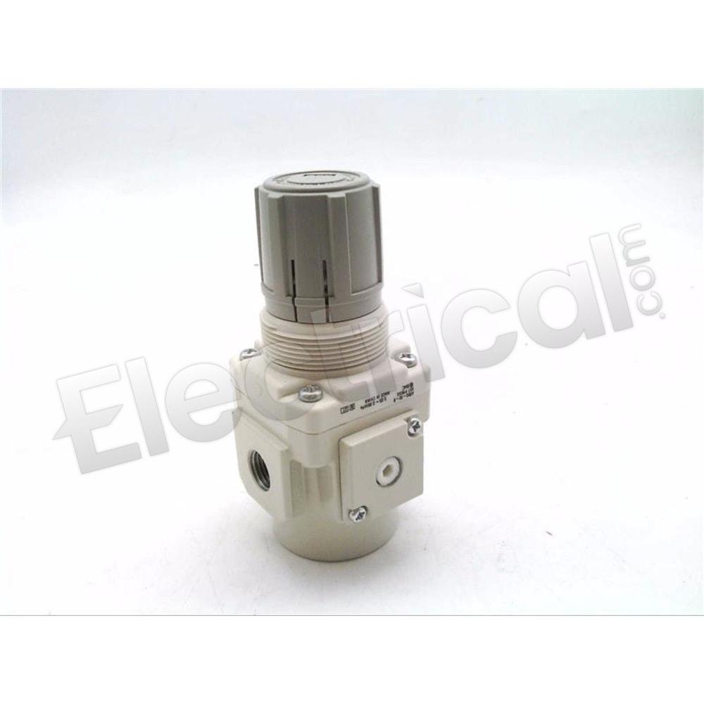AR30-02-B