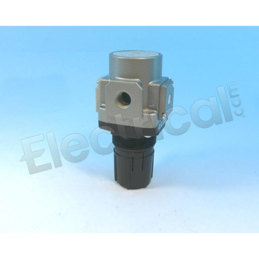 AR30-02-N-X2009