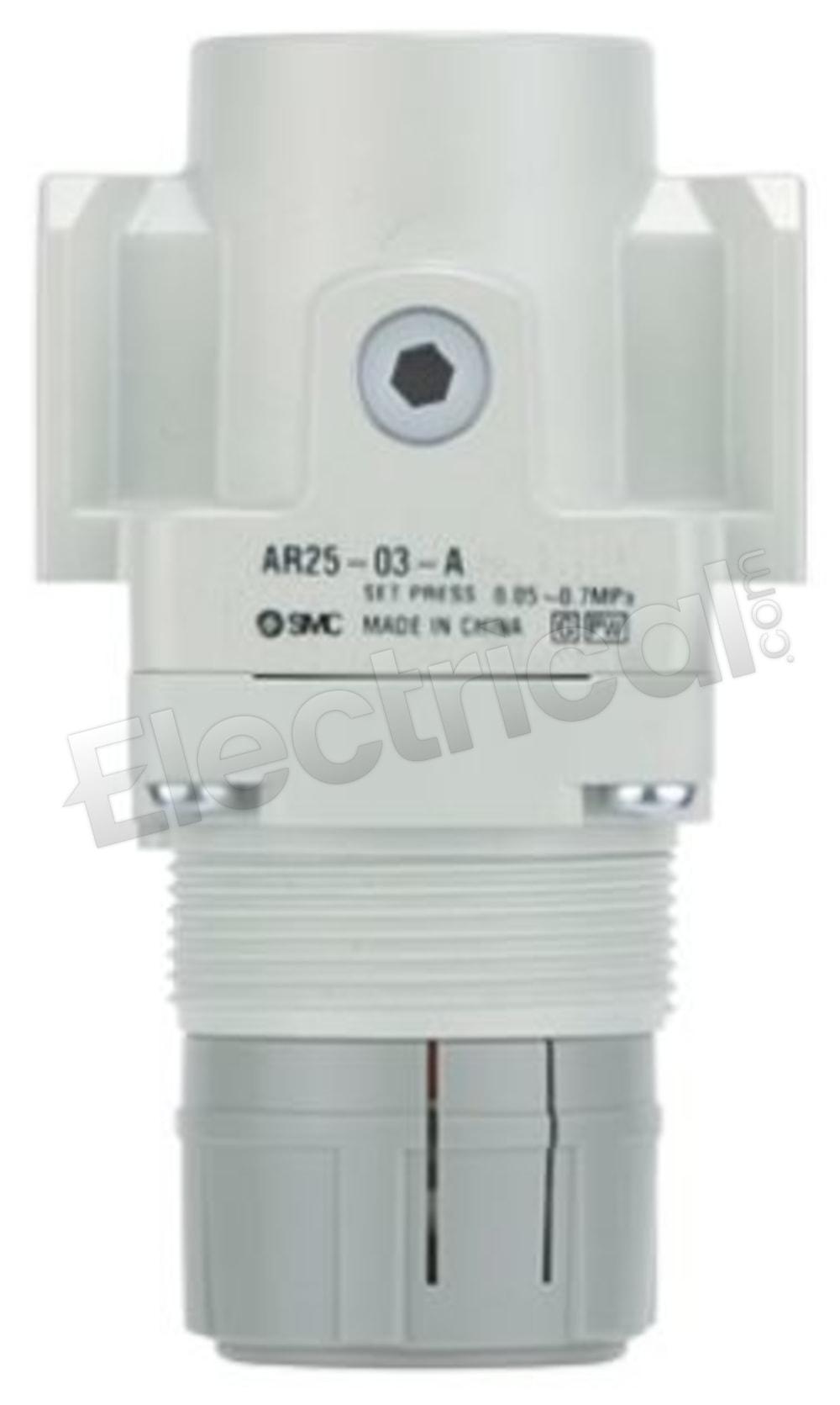AR30-03-A