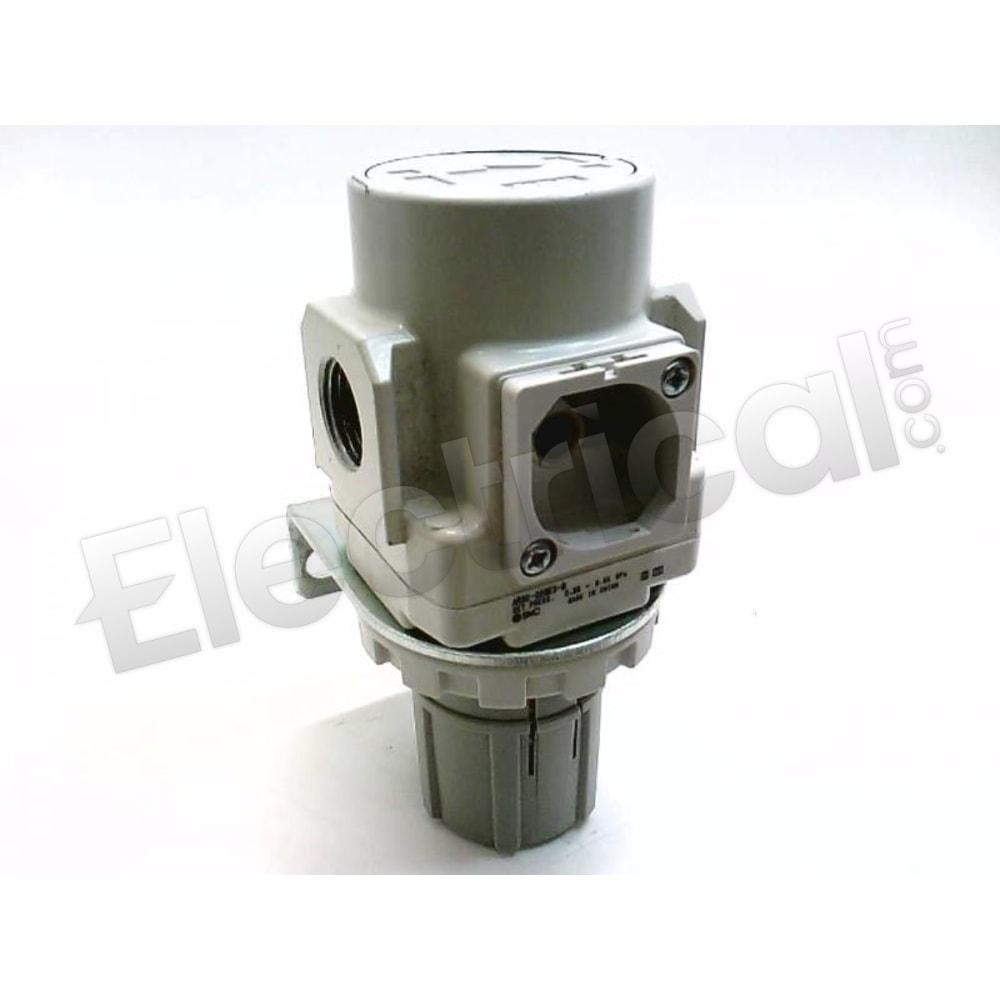 AR30-03-B