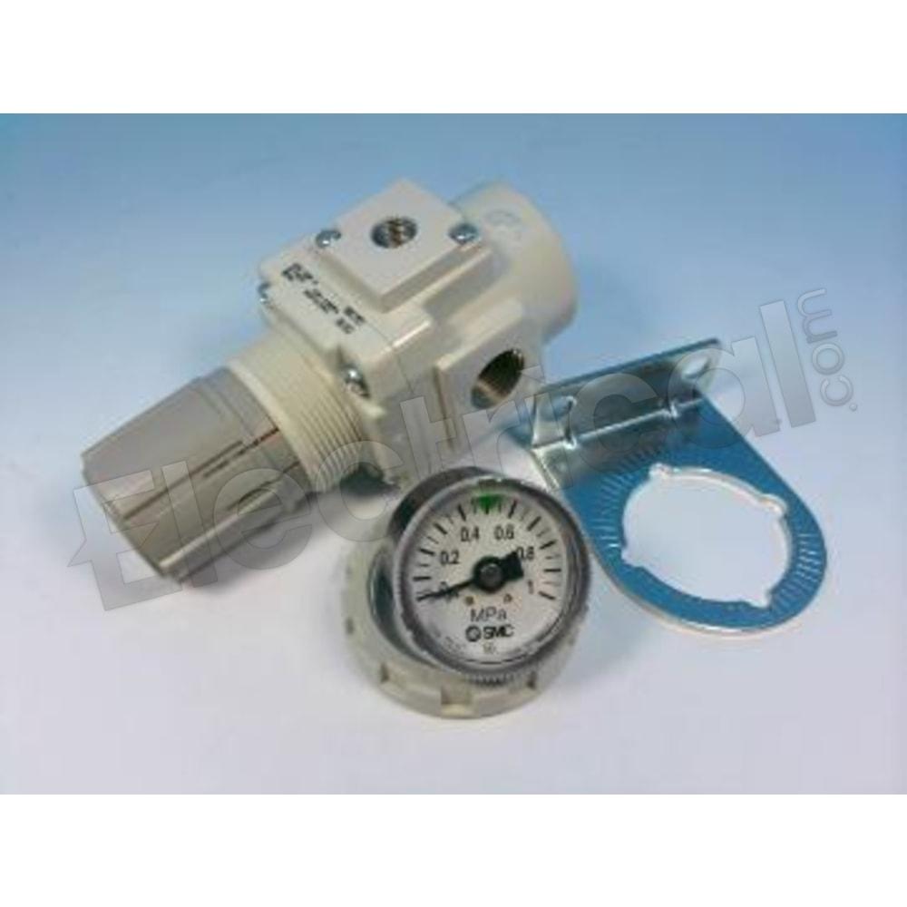 AR30-03BG-B