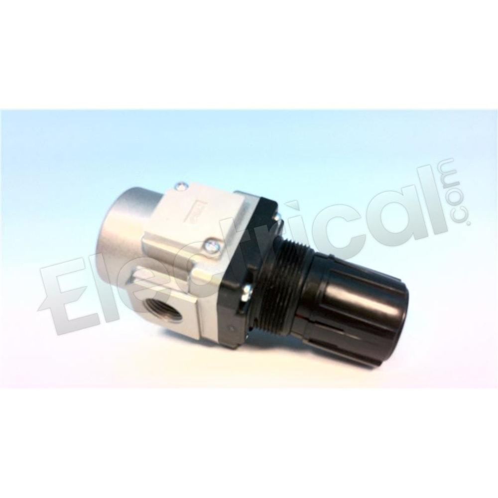 AR30-03E