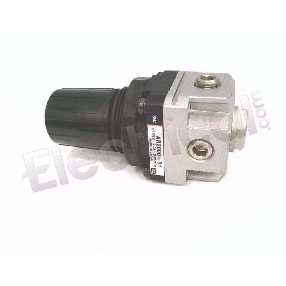 AR30-03EH