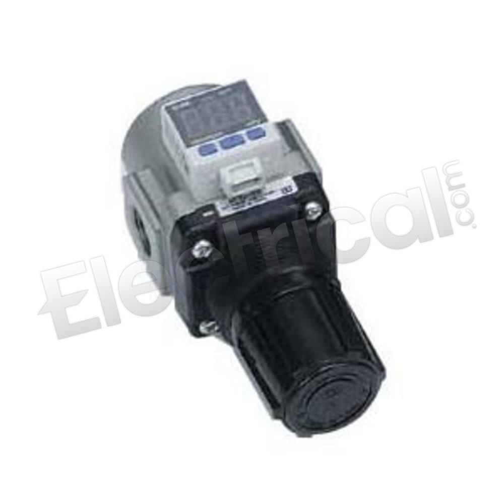 AR30-03G