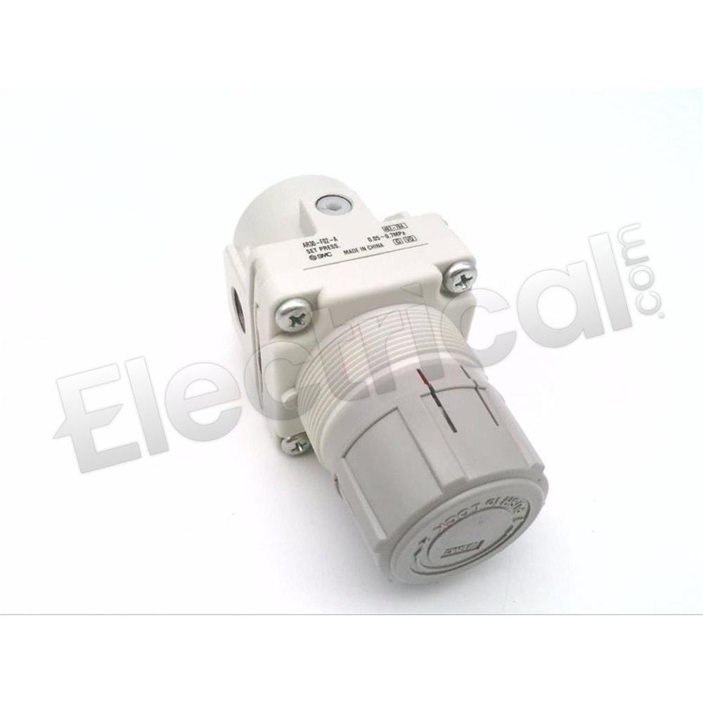AR30-F02-A
