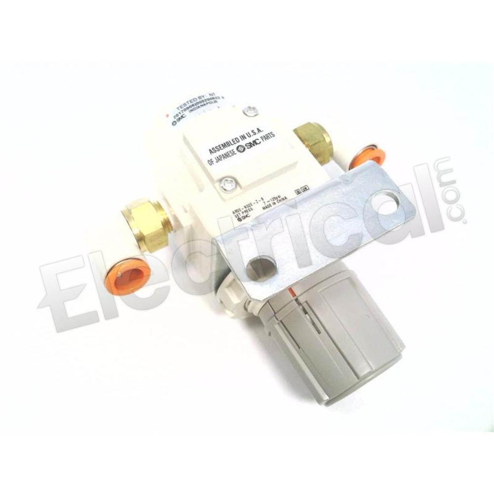 AR30-N02BE-RZ-B