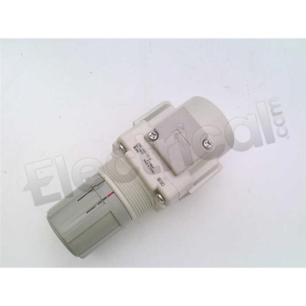 AR30-N03-1Z-B