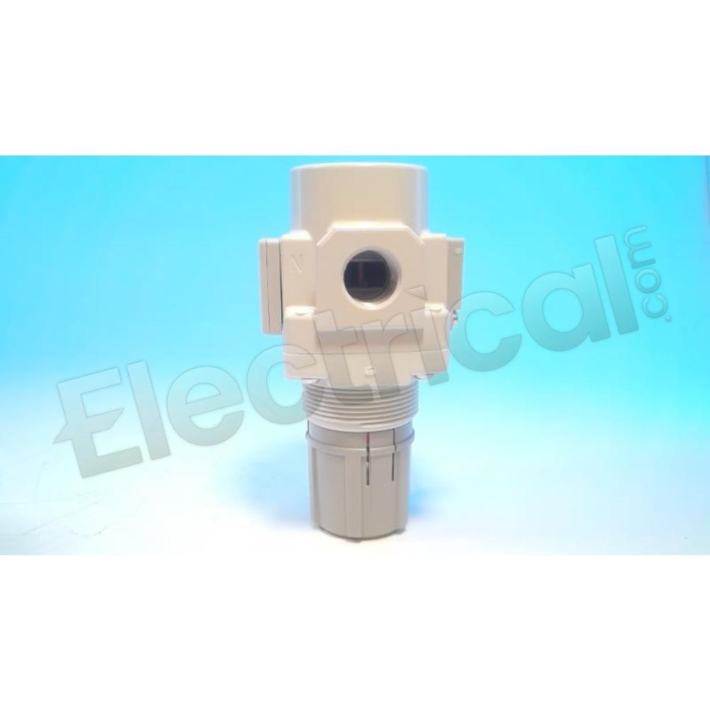 AR30-N03E-1Z-B