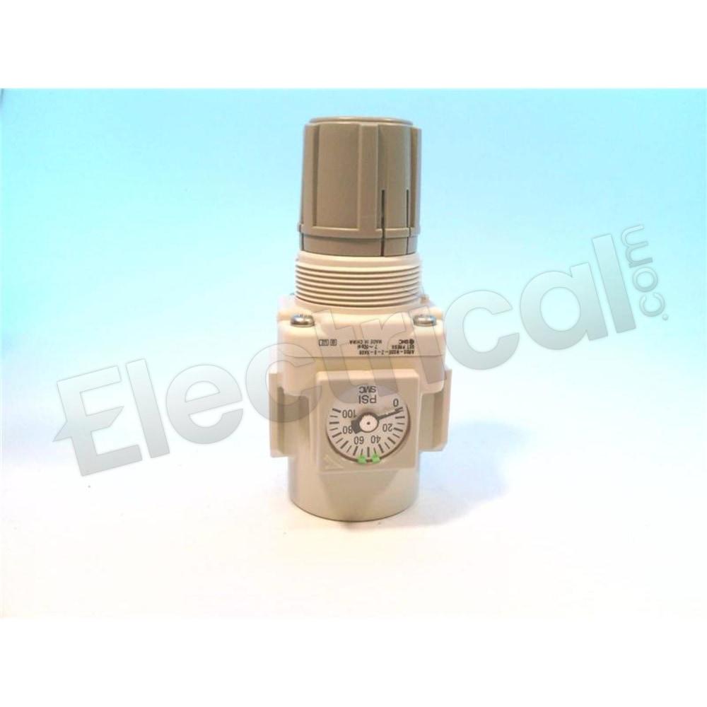AR30-N03E-Z-B-X406