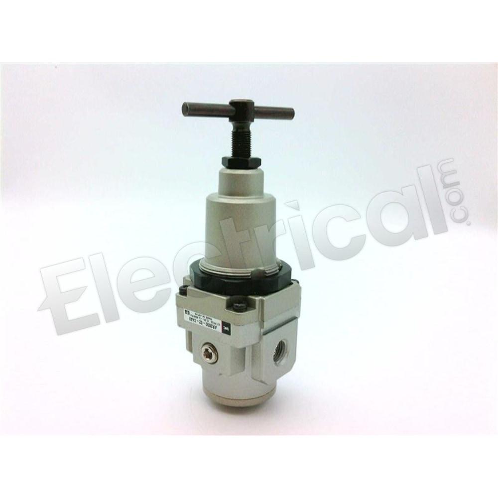 AR3000-02-X440