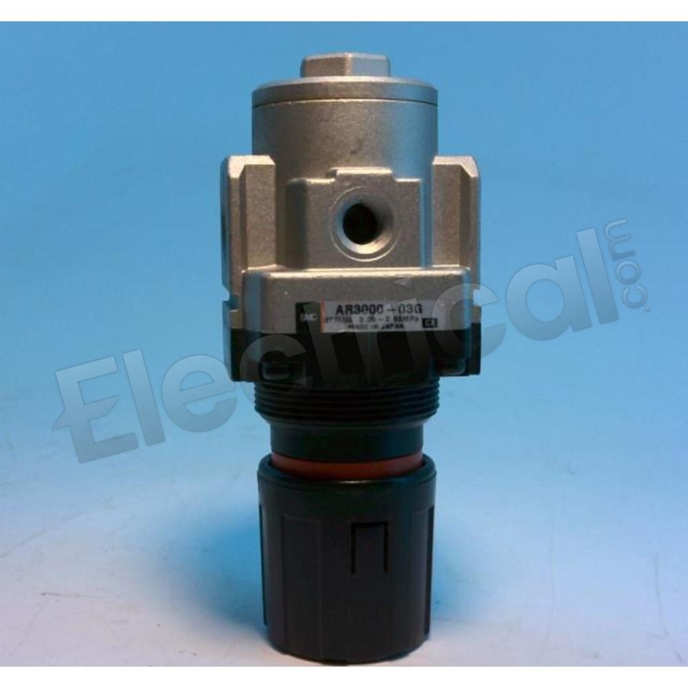 AR3000-03G