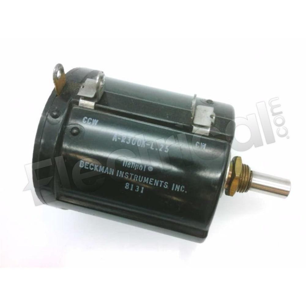 AR300KL.25