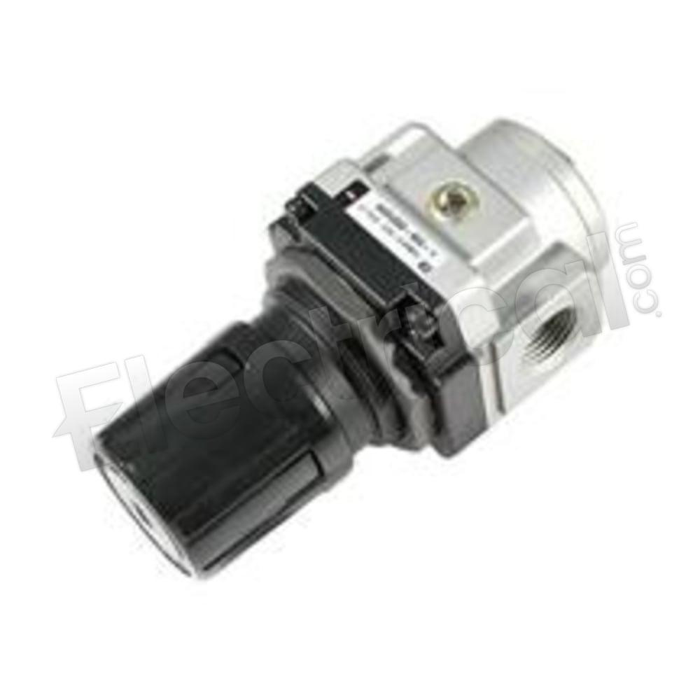 AR3050-03