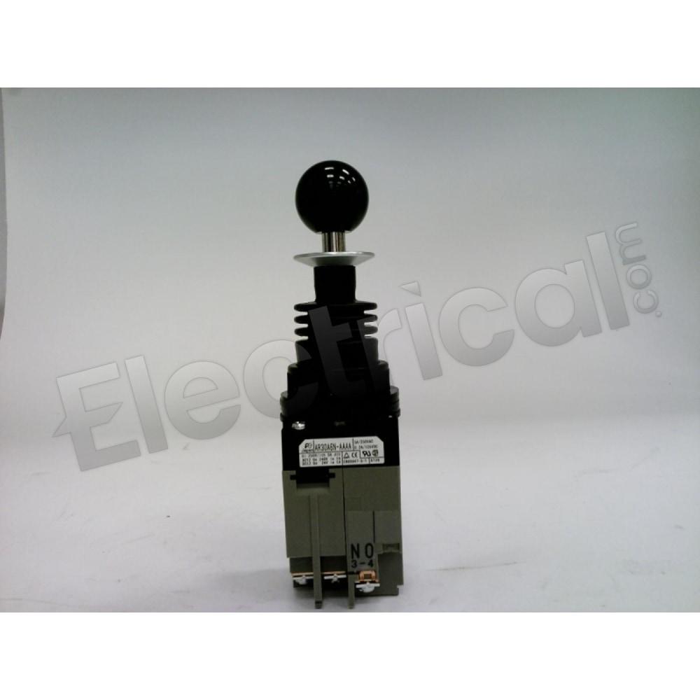 AR30A6N-AAAAB