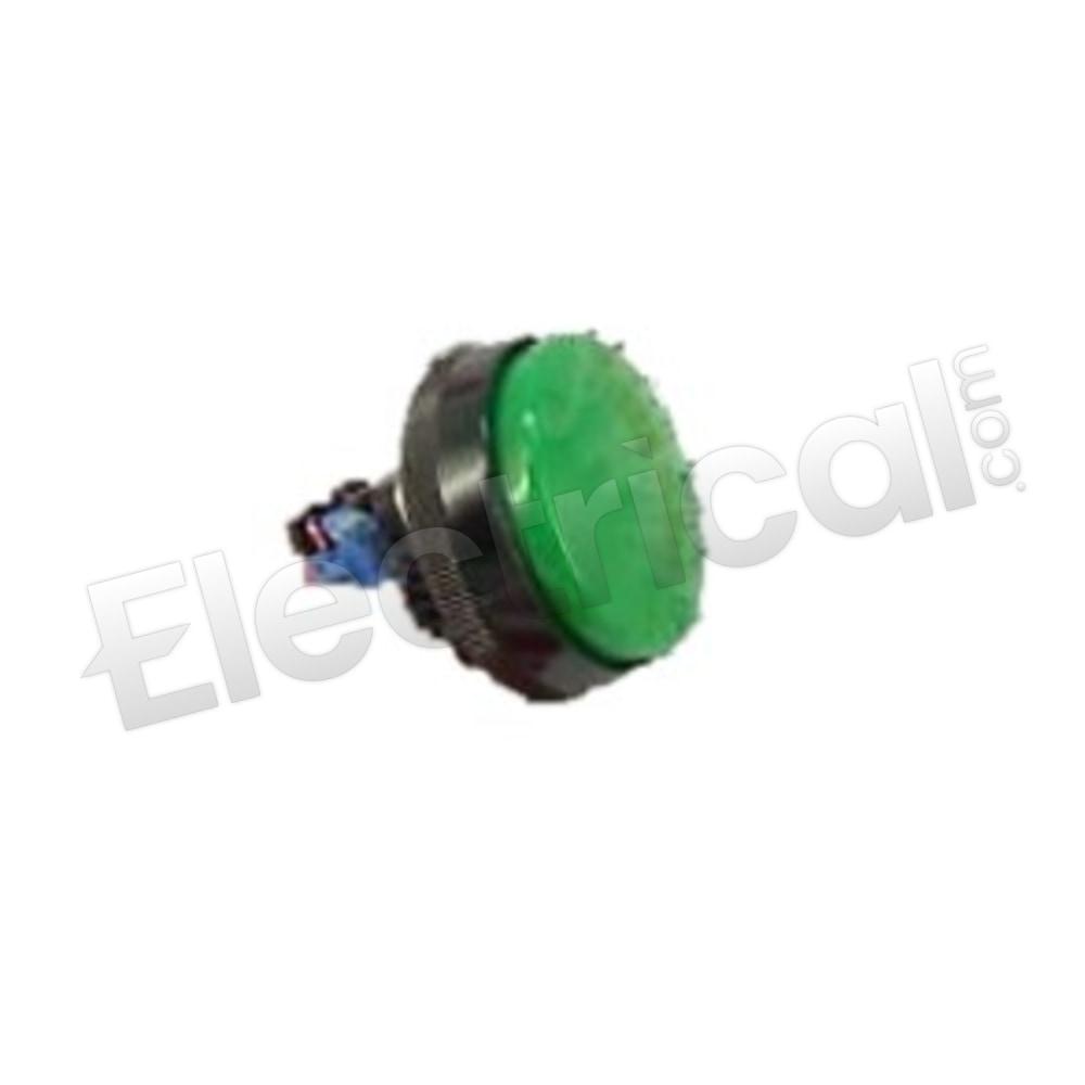 AR30B1R-10G