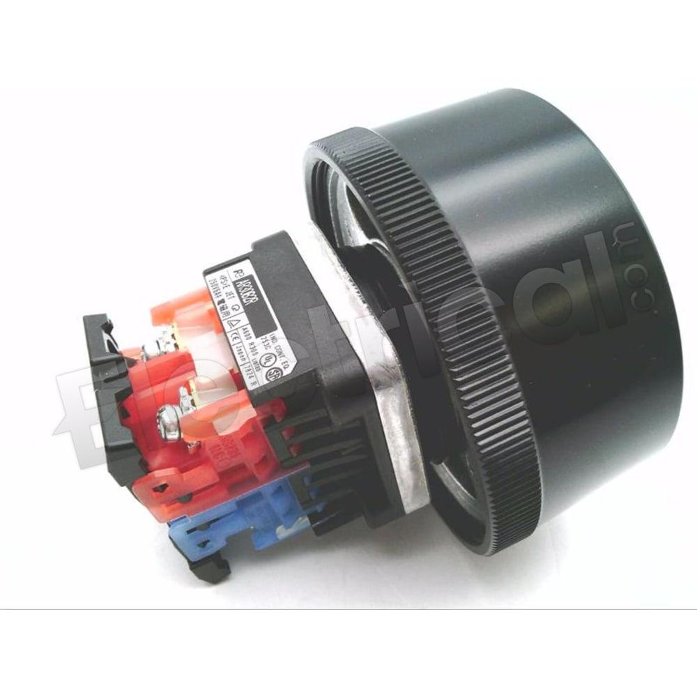 AR30B2R-11G