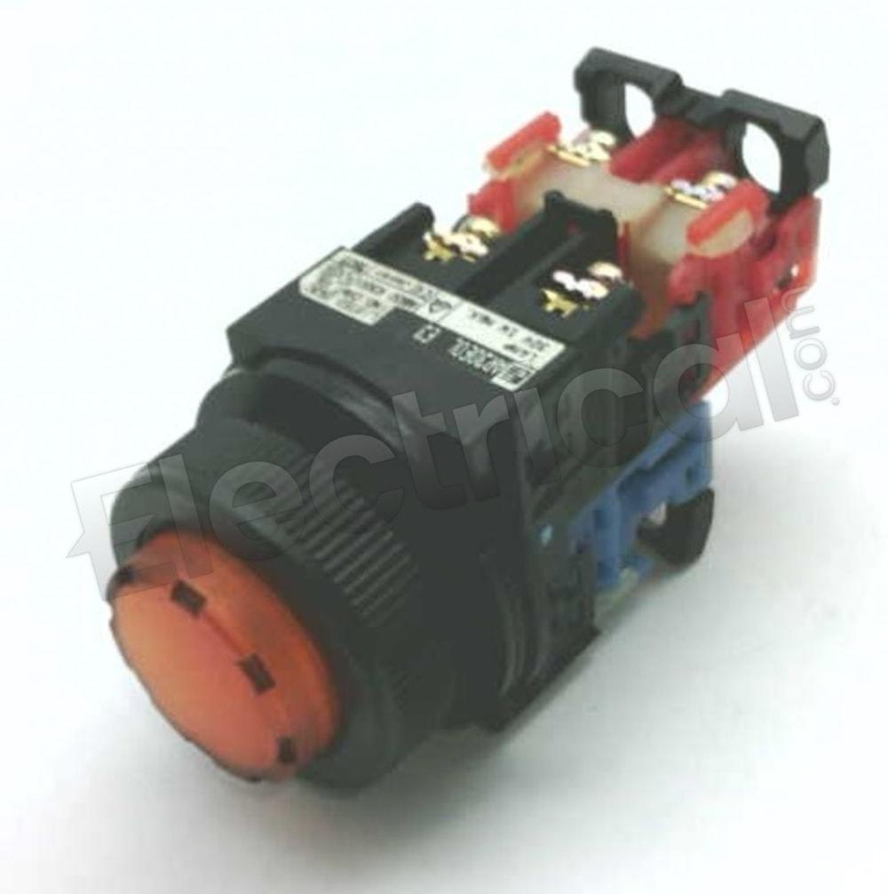 AR30E0L-10E3A