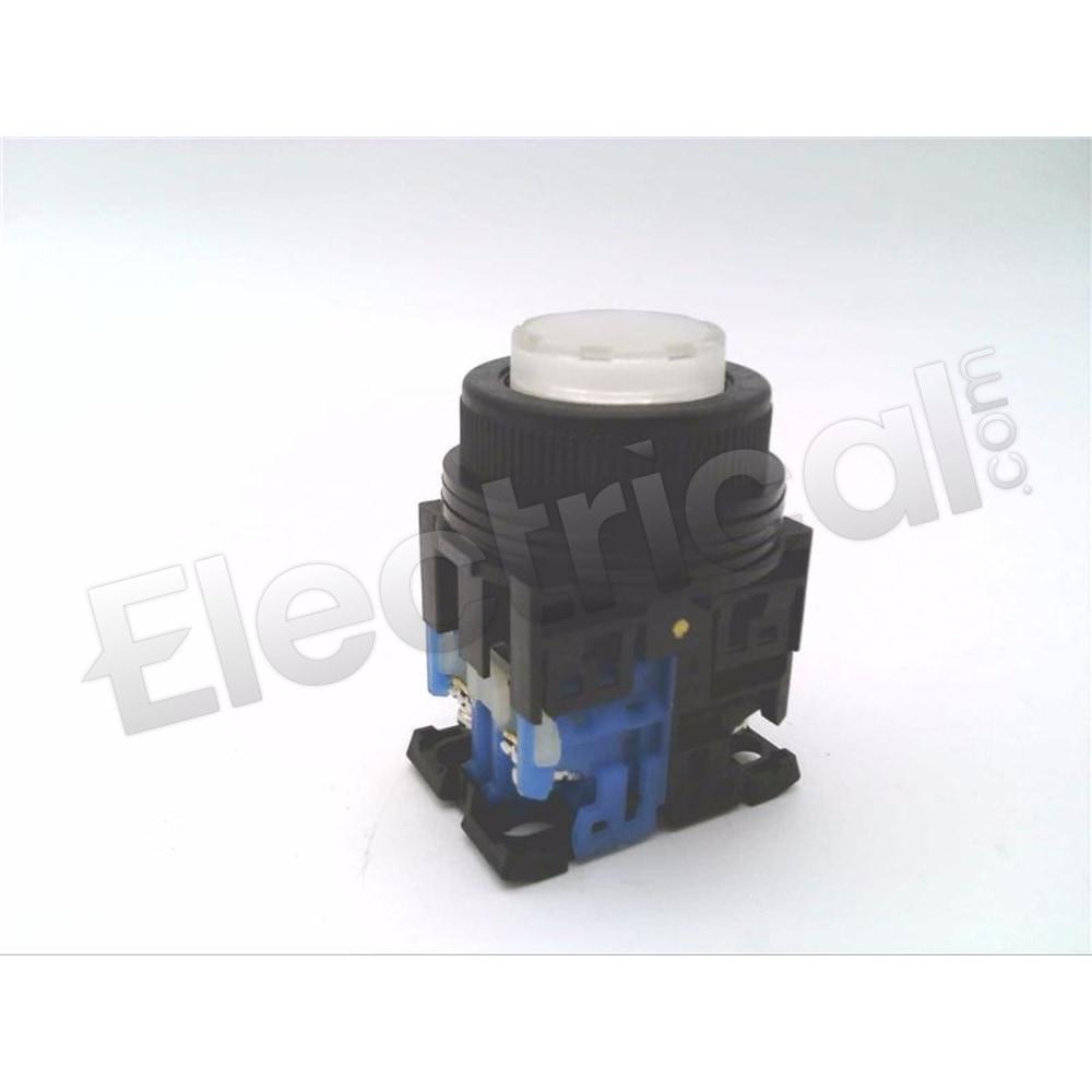 AR30E0L-10E3W