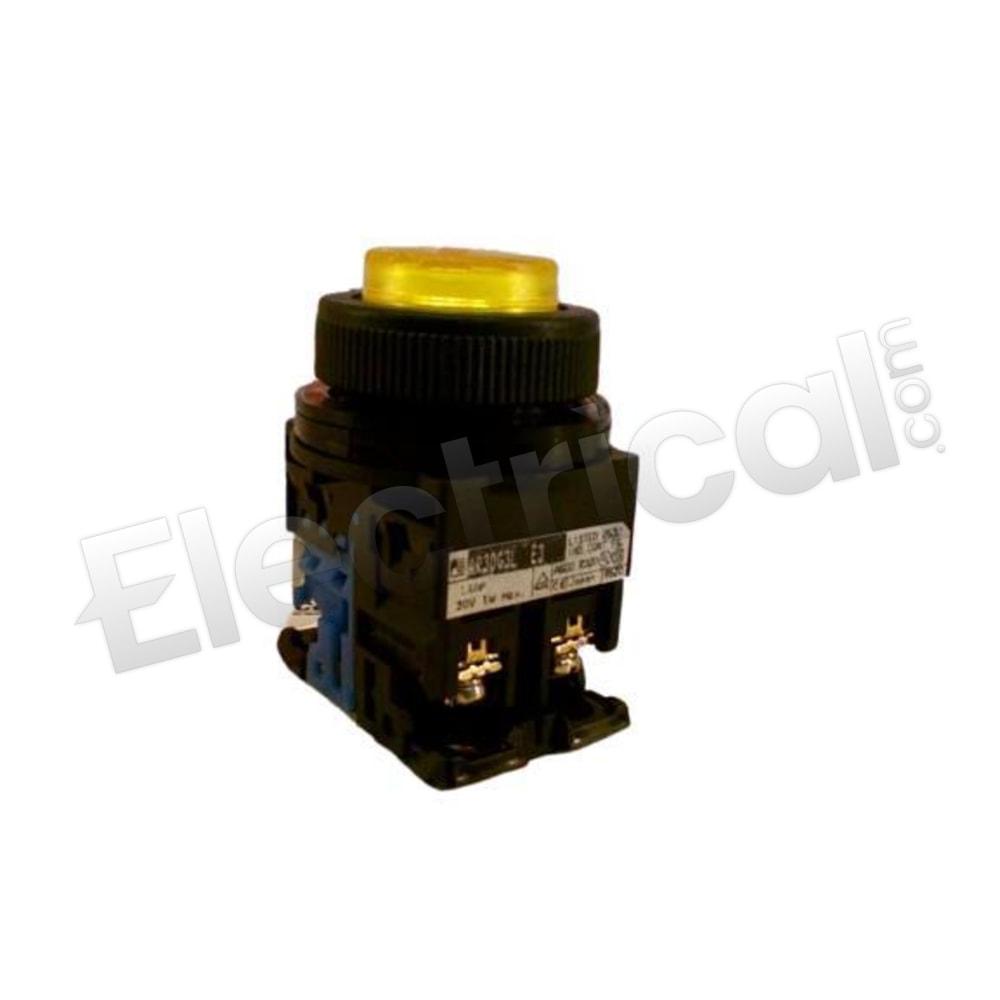 AR30E0L-10E3Y