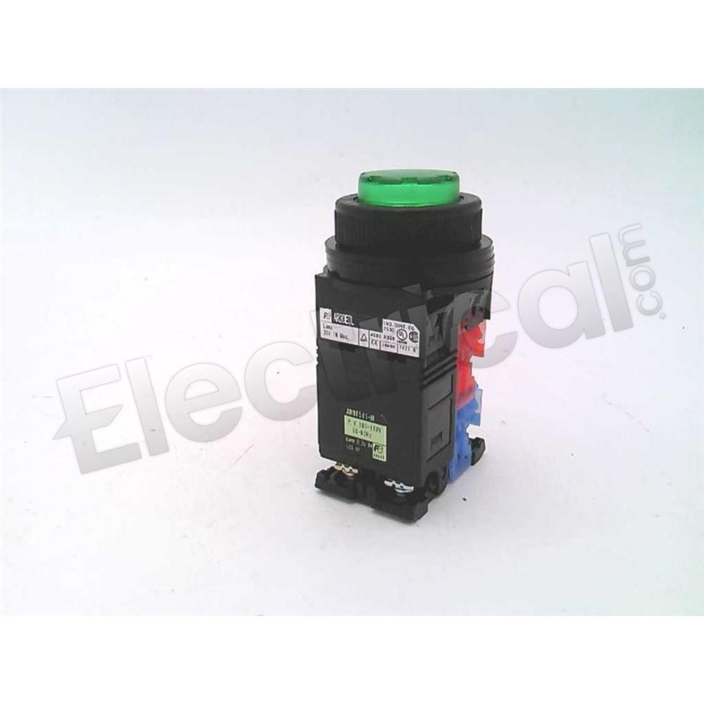 AR30E0L-11H4G