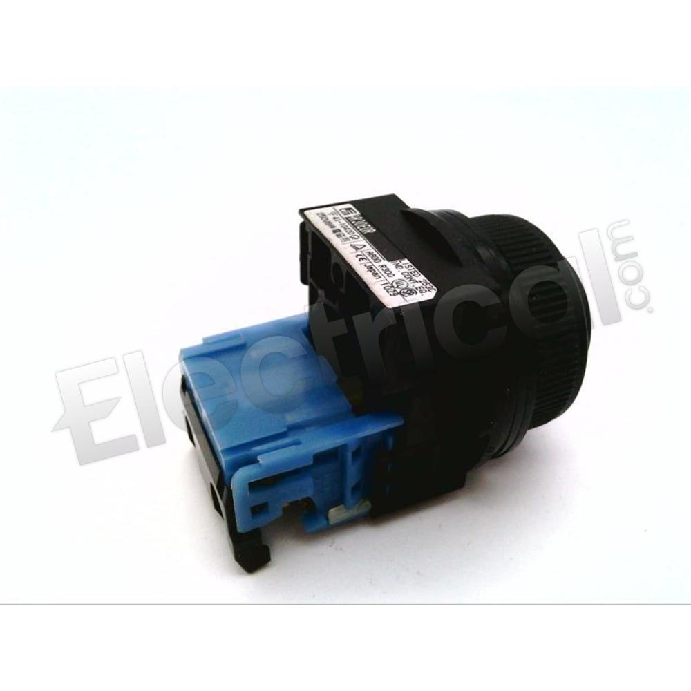 AR30E0R-10B
