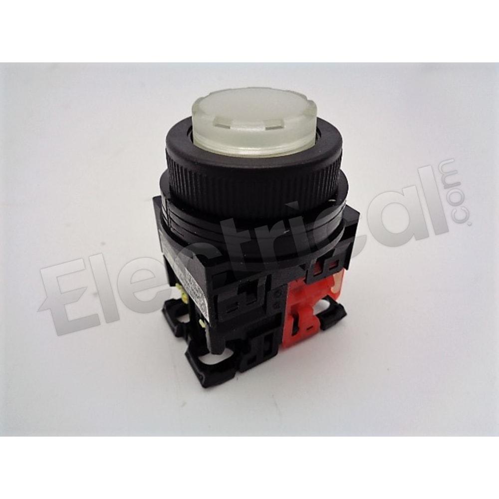 AR30E5L-01E4W