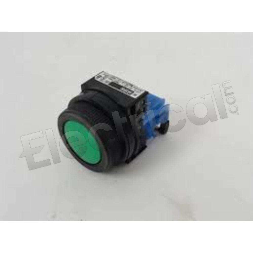 AR30G1R-10G