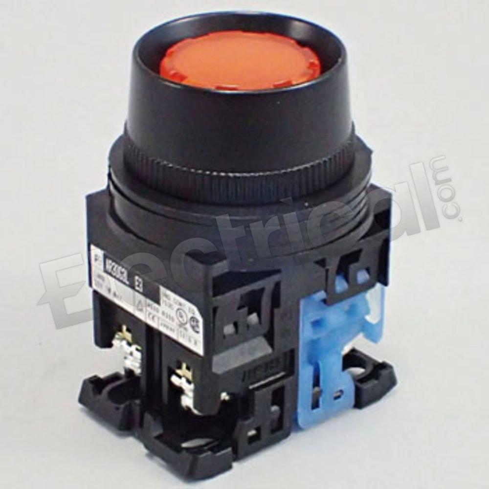 AR30G3L-10E3A