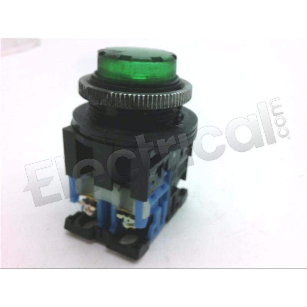 AR30G3L-10E3G