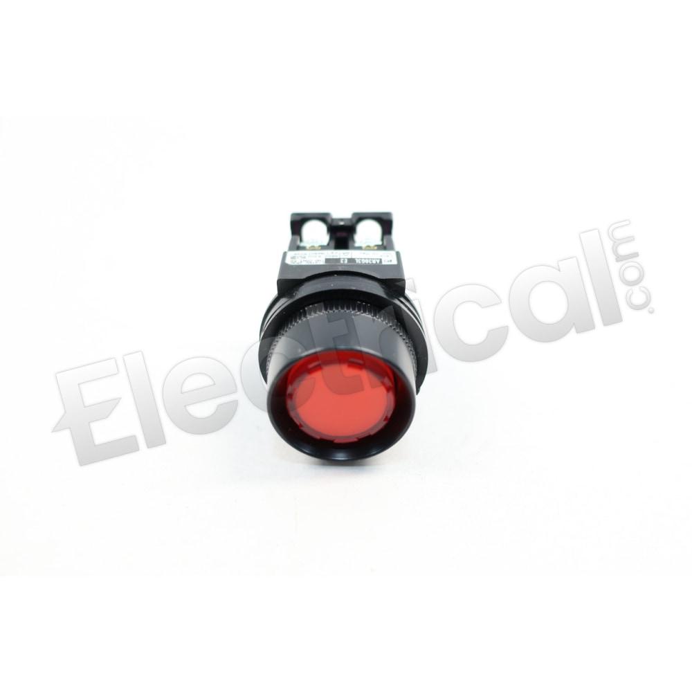 AR30G3L-10E3R
