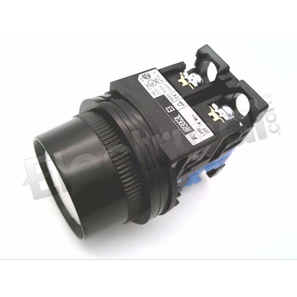 AR30G3L-10E3W