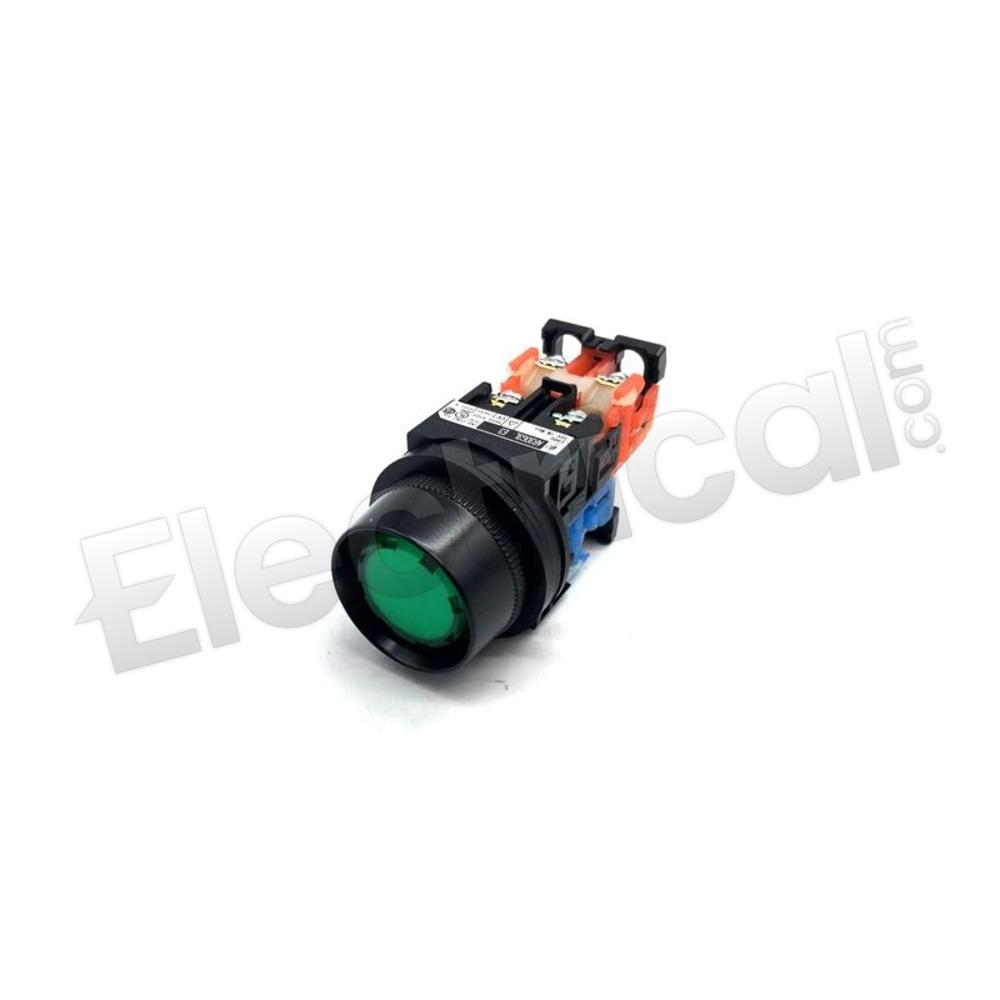 AR30G3L-11E3G
