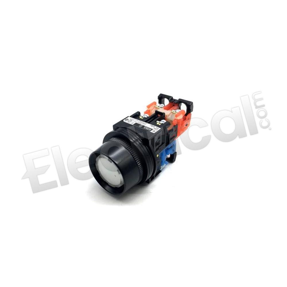 AR30G3L-11E3W