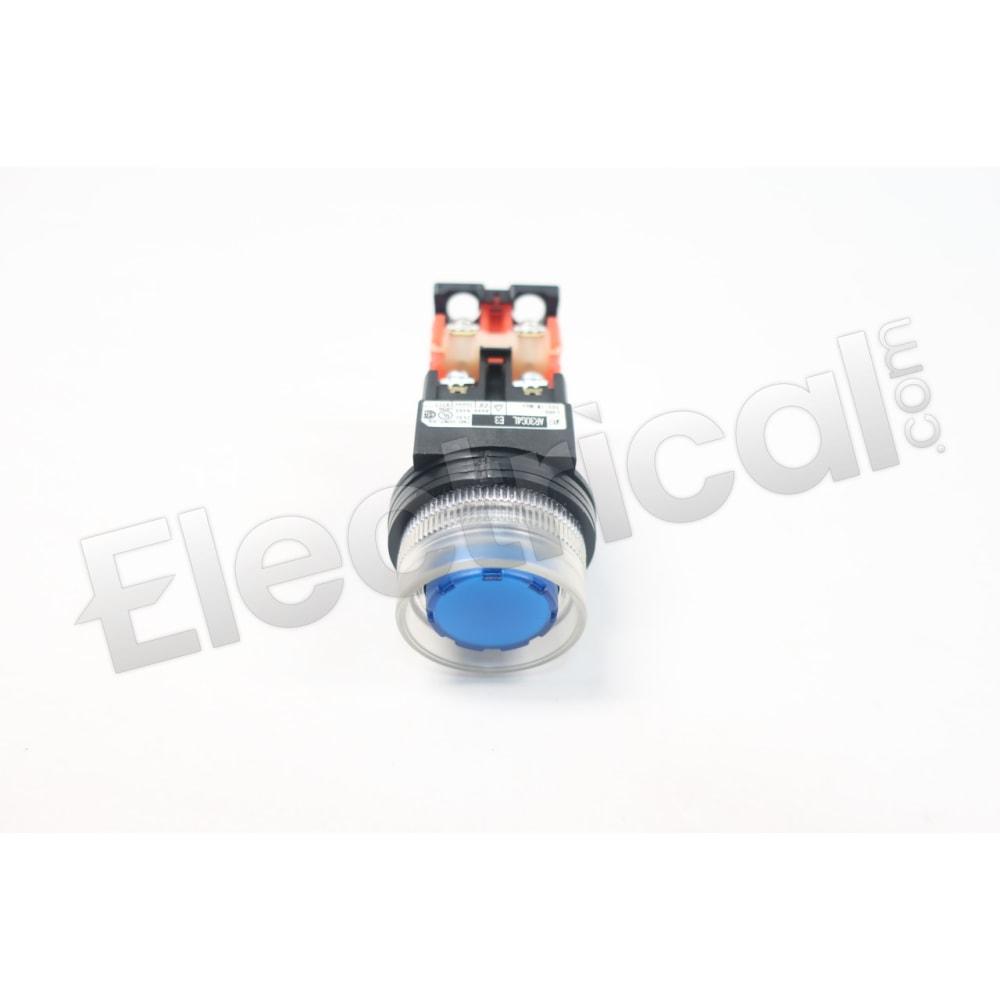 AR30G4L E3