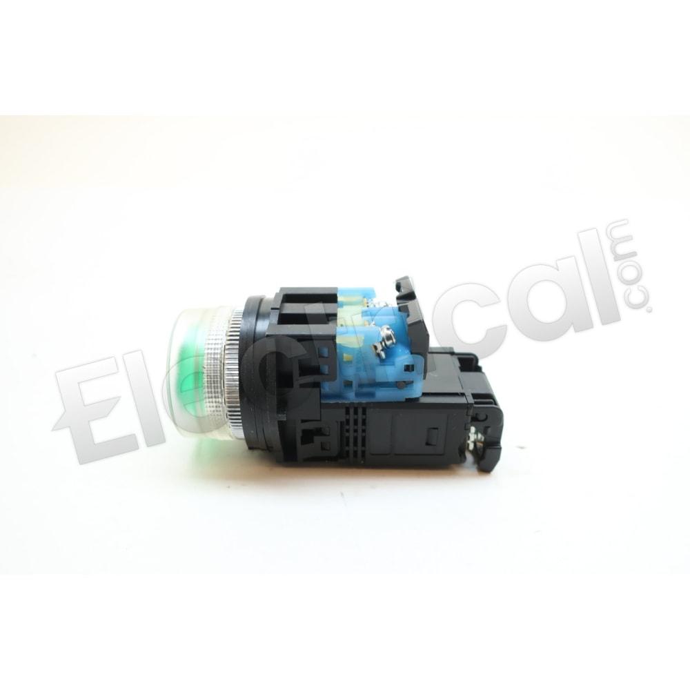 AR30G4L