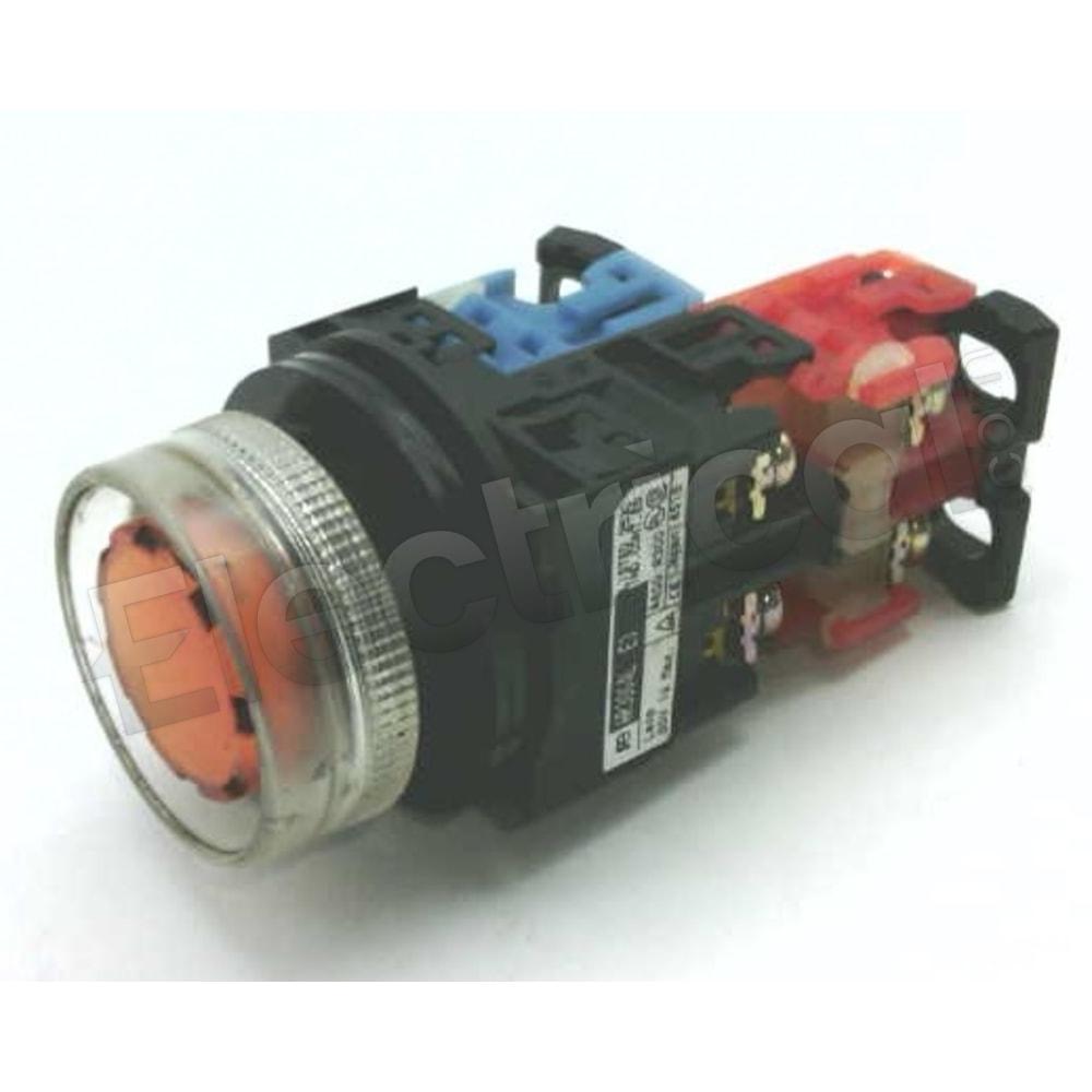 AR30G4L-10E3A