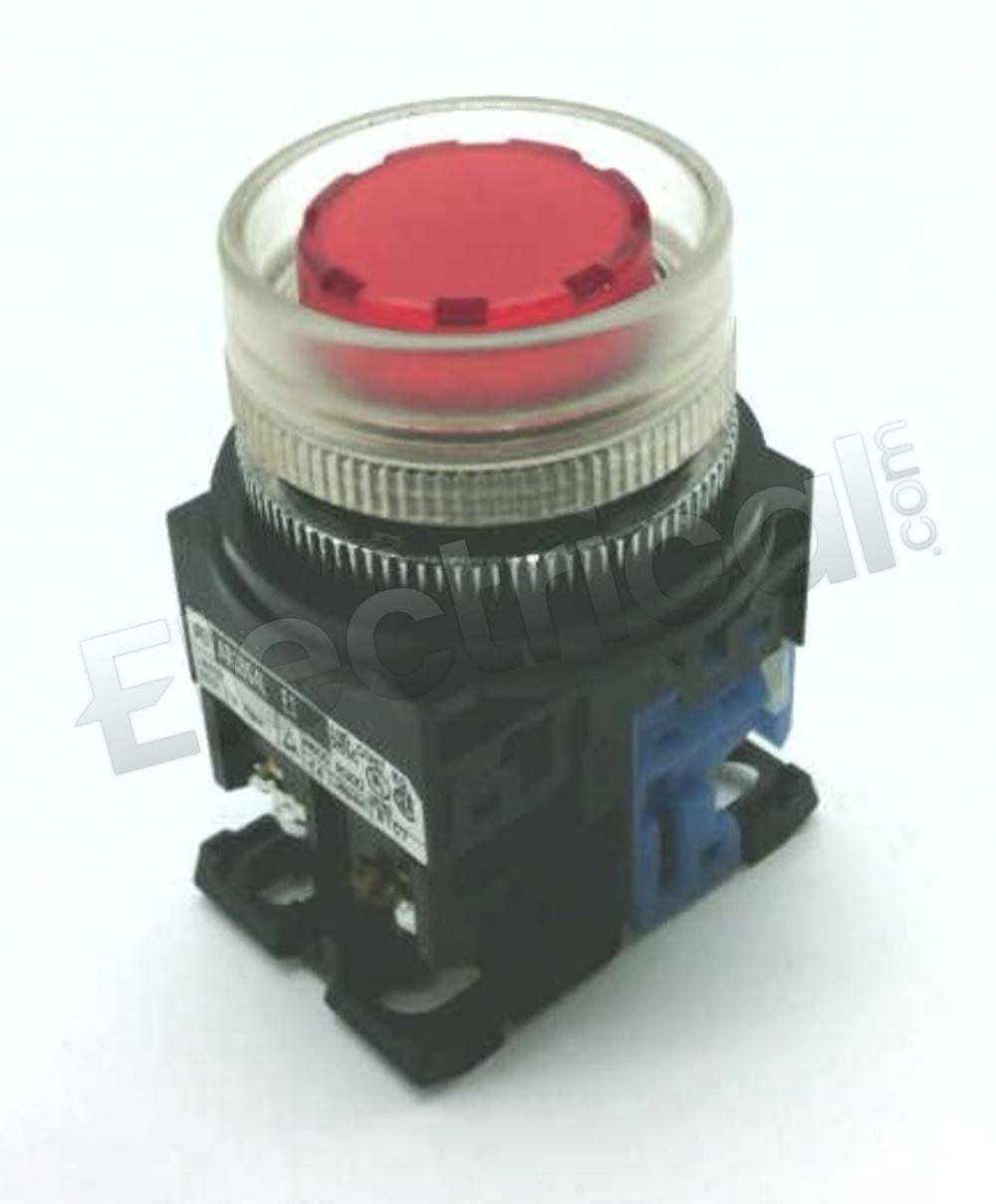 AR30G4L-10E3R