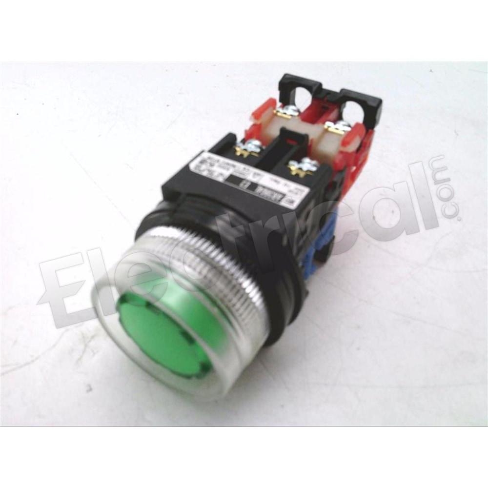 AR30G4L-11E3G