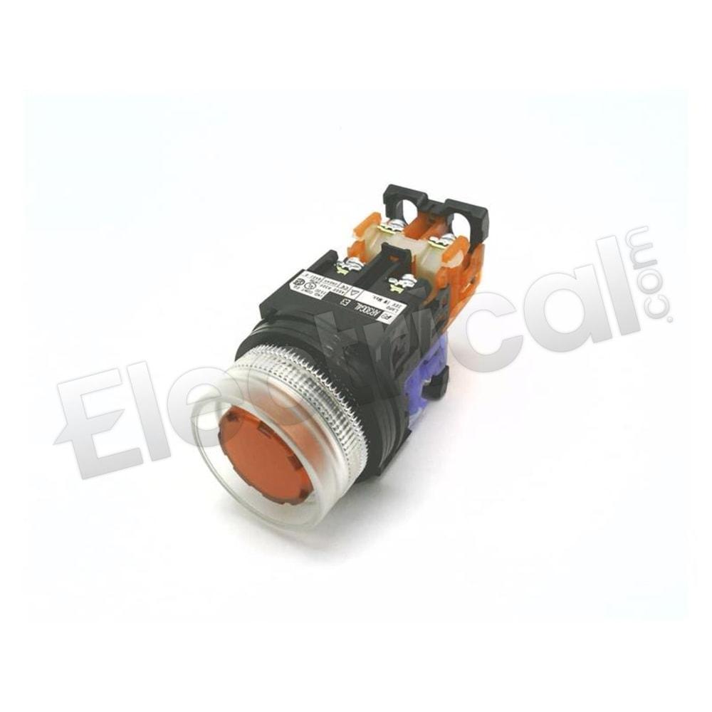 AR30G4L-11E3R
