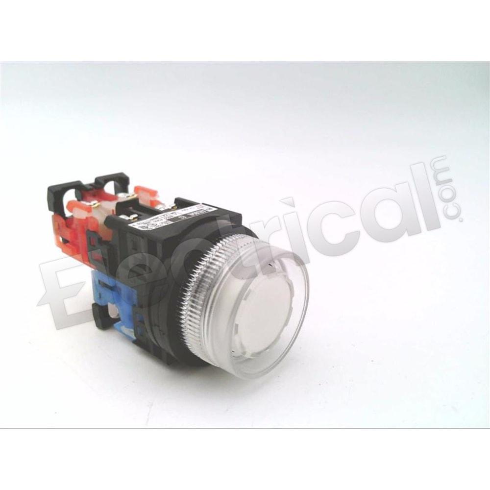 AR30G4L-11E3W