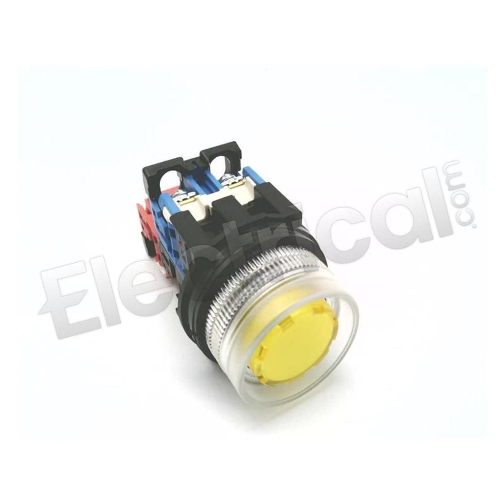 AR30G4L-11E3Y