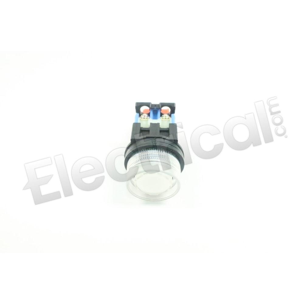 AR30G4L-11E4W
