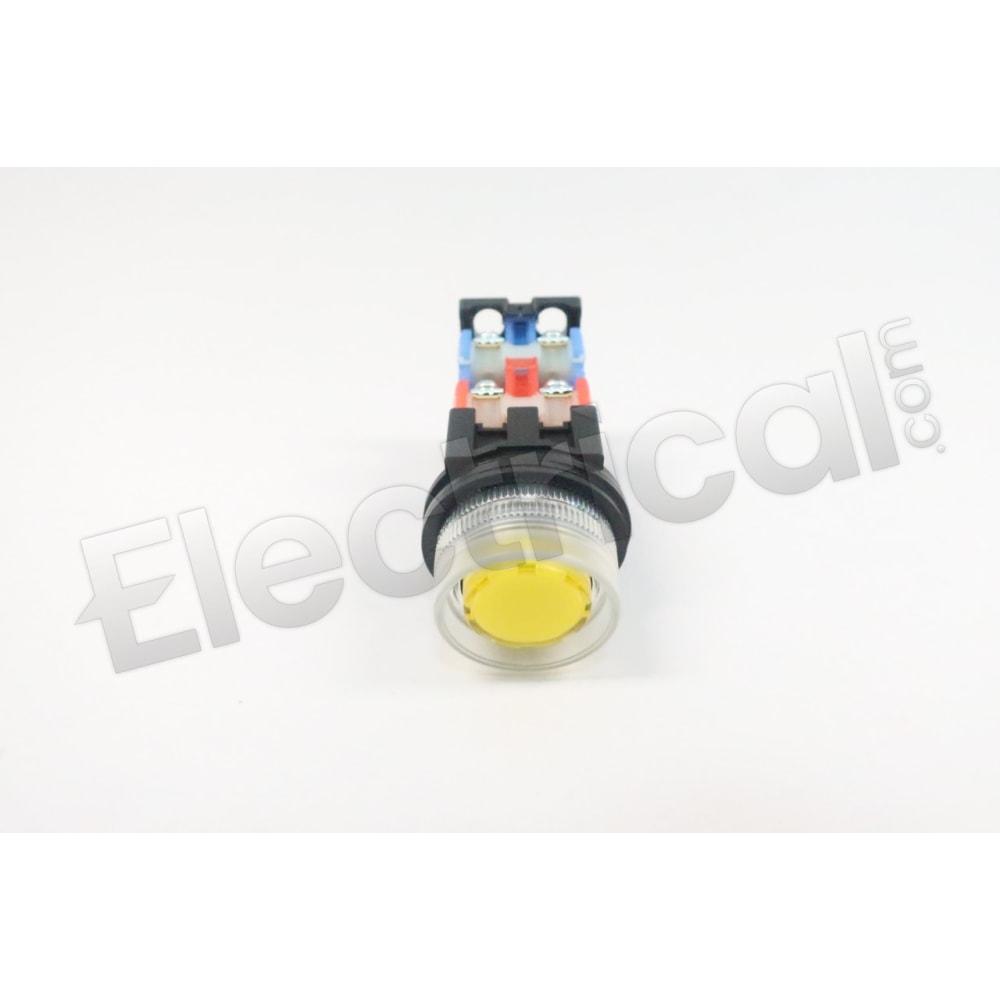 AR30G4L-11H4Y