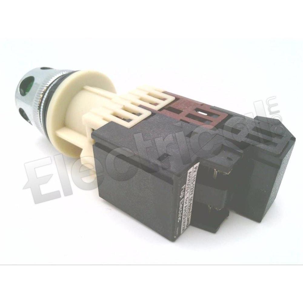 AR30G4L-11L4G