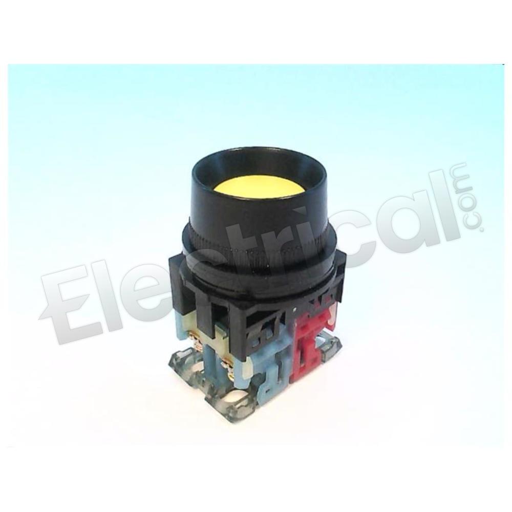 AR30G6R-11Y