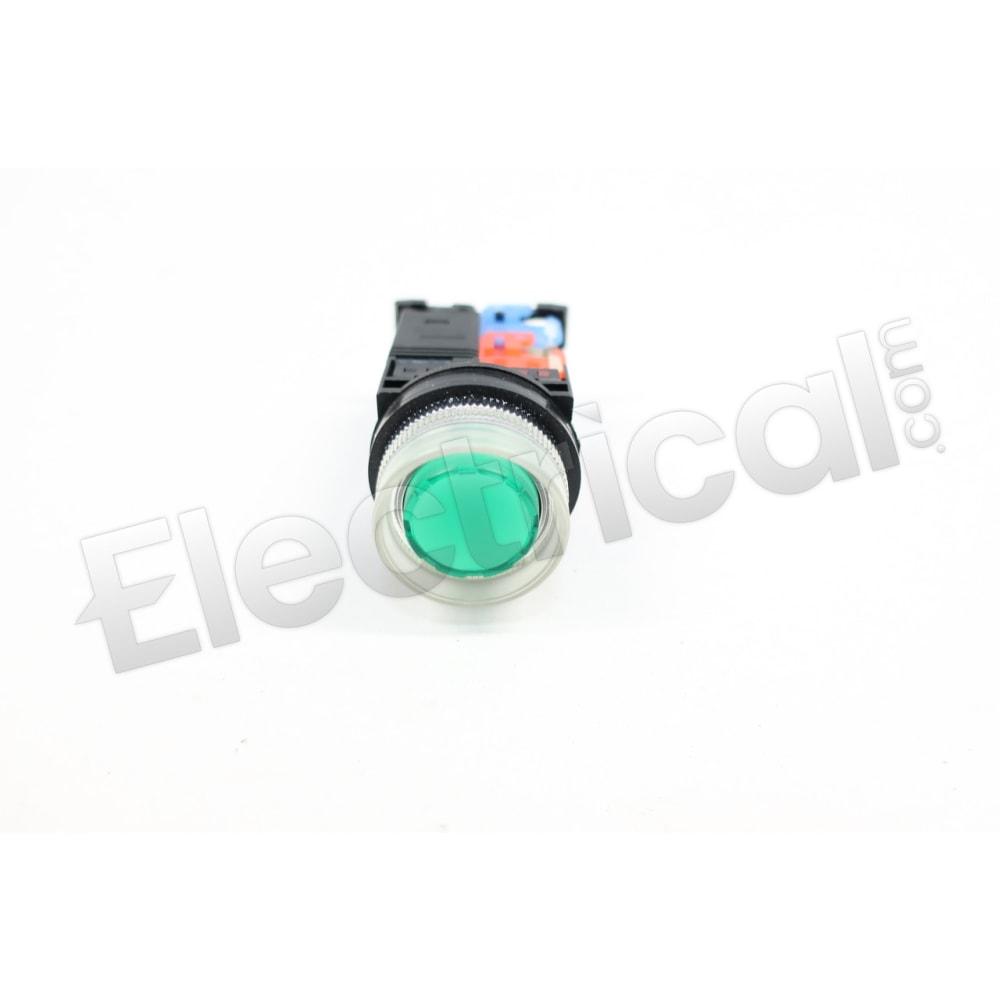 AR30G9L