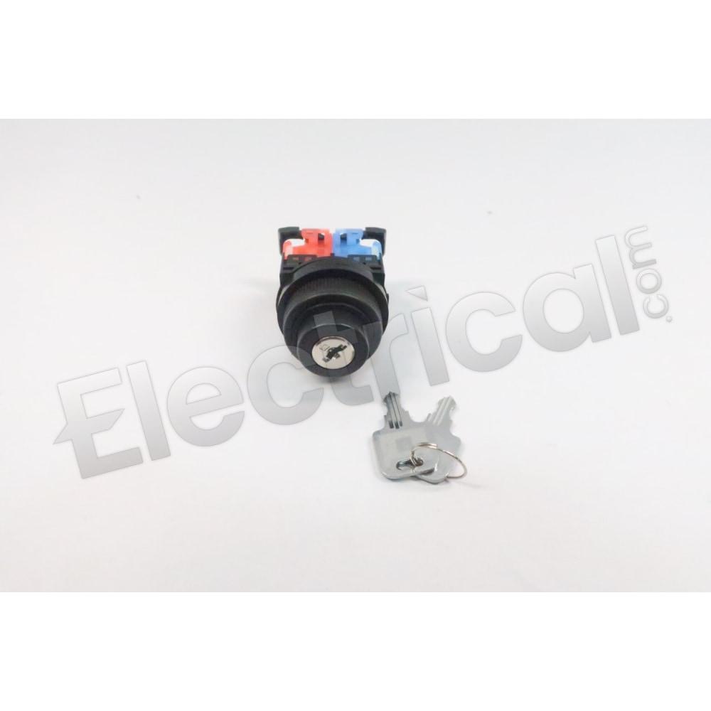 AR30JR-2A11C