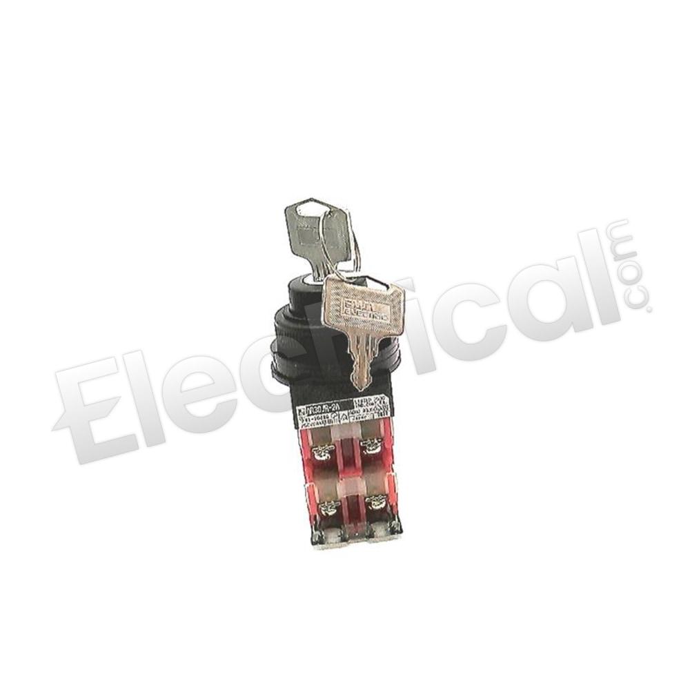 AR30JR-2A22A