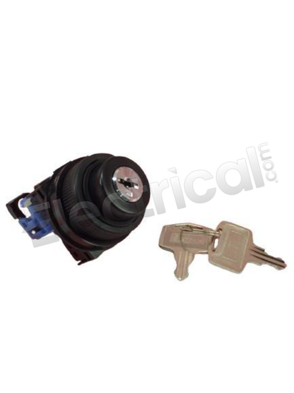 AR30JR-2B10B